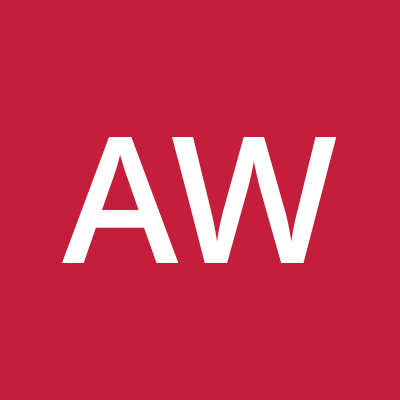 Andi Wijaya - Technical Writer 899ID Indonesia