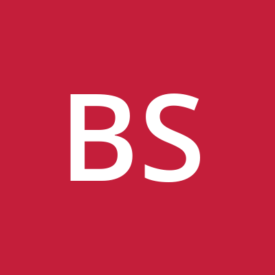 Budi Santoso - Chief Editor 899ID Indonesia
