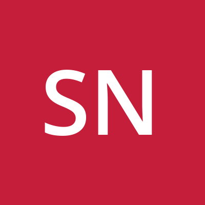 Siti Nurhaliza - Senior Reviewer 899ID Indonesia